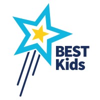 BEST Kids, Inc. logo, BEST Kids, Inc. contact details