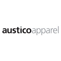 Austico Apparel logo, Austico Apparel contact details