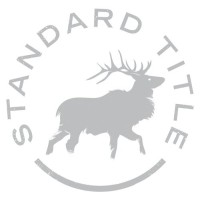 Standard Title Exchange Company logo, Standard Title Exchange Company contact details