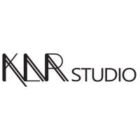 KAR Studio logo, KAR Studio contact details