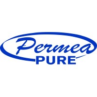 Permea-Pure logo, Permea-Pure contact details