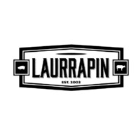 Laurrapin Grille logo, Laurrapin Grille contact details