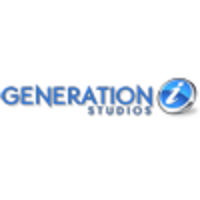 Generation i Studios logo, Generation i Studios contact details