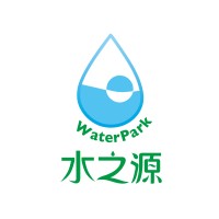 WaterPark Environment Corporation (水之源企業股份有限公司) logo, WaterPark Environment Corporation (水之源企業股份有限公司) contact details