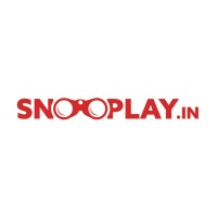 snooplay.in logo, snooplay.in contact details