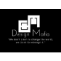 Design Mafia logo, Design Mafia contact details