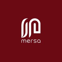 Mersateb Co logo, Mersateb Co contact details