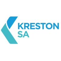 Kreston SA logo, Kreston SA contact details