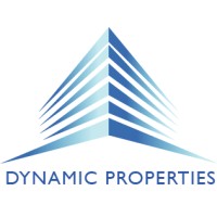 Dynamic Properties logo, Dynamic Properties contact details