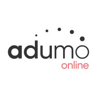 Adumo Online logo, Adumo Online contact details