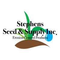 Stephens Seed & Supply, Inc. logo, Stephens Seed & Supply, Inc. contact details