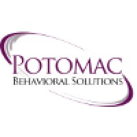 Potomac Behavioral Solutions logo, Potomac Behavioral Solutions contact details