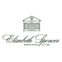 Elizabeth Spencer Winery logo, Elizabeth Spencer Winery contact details