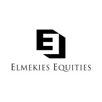 Elmekies Equities logo, Elmekies Equities contact details