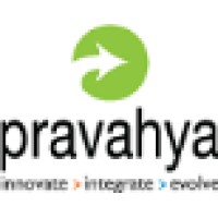 Pravahya Consulting Pvt Ltd logo, Pravahya Consulting Pvt Ltd contact details