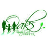 Oaks Family Care Centers logo, Oaks Family Care Centers contact details