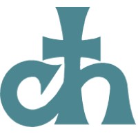 Congregational Home, Inc. logo, Congregational Home, Inc. contact details