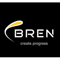 Bren Corporation logo, Bren Corporation contact details