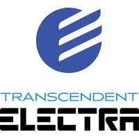 Transcendent Electra logo, Transcendent Electra contact details