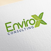 EnviroX Consulting logo, EnviroX Consulting contact details