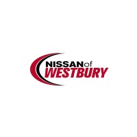 Nissan Of Westbury logo, Nissan Of Westbury contact details