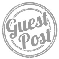 Paid guest posts logo, Paid guest posts contact details