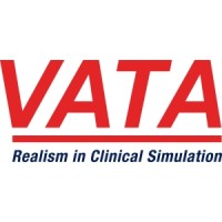 VATA Inc. logo, VATA Inc. contact details