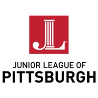 Junior League of Pittsburgh logo, Junior League of Pittsburgh contact details