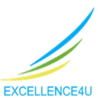 Excellence4u Worldwide logo, Excellence4u Worldwide contact details