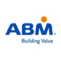 ABM Industries logo, ABM Industries contact details