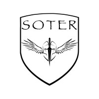 SOTER International logo, SOTER International contact details