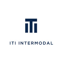 ITI Intermodal logo, ITI Intermodal contact details