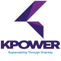 KPOWER BERHAD logo, KPOWER BERHAD contact details