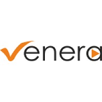 Venera Technologies logo, Venera Technologies contact details