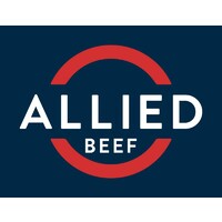 Allied Beef logo, Allied Beef contact details