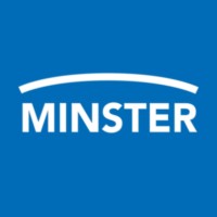 Minster Insulation and Dry Lining logo, Minster Insulation and Dry Lining contact details