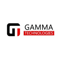 Gamma Technologies logo, Gamma Technologies contact details