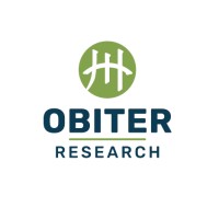 Obiter Research, LLC logo, Obiter Research, LLC contact details