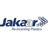 JAKAAR INDUSTRIES LIMITED logo, JAKAAR INDUSTRIES LIMITED contact details