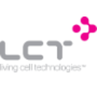 Living Cell Technologies Limited logo, Living Cell Technologies Limited contact details