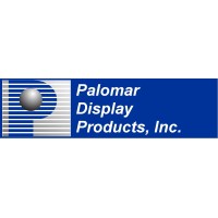 Palomar Products, Inc. logo, Palomar Products, Inc. contact details