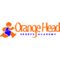 Orange Head Sports Academy LA logo, Orange Head Sports Academy LA contact details