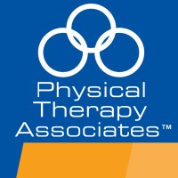 Physical Therapy Associates logo, Physical Therapy Associates contact details