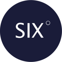 Six Degrees Corporate Communications logo, Six Degrees Corporate Communications contact details