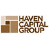 Haven Capital Group, Inc. / Kristin Wyman Horton CFA logo, Haven Capital Group, Inc. / Kristin Wyman Horton CFA contact details