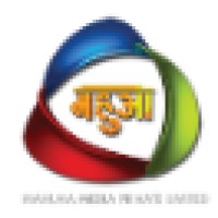 Mahuaa Media Pvt Ltd logo, Mahuaa Media Pvt Ltd contact details