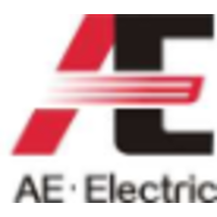 Xi'an Abundance Electric Technology Co.,LTD. logo, Xi'an Abundance Electric Technology Co.,LTD. contact details