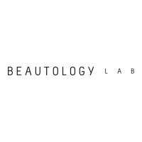 BEAUTOLOGY LAB logo, BEAUTOLOGY LAB contact details