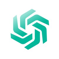 Sazmining Inc. logo, Sazmining Inc. contact details