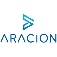 Aracion logo, Aracion contact details